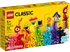 Stavebnice LEGO LEGO Classic 11030 Velké balení kostek