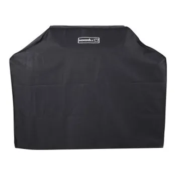 Zahradní gril Obal NEXGRILL pro gril 4B Deluxe