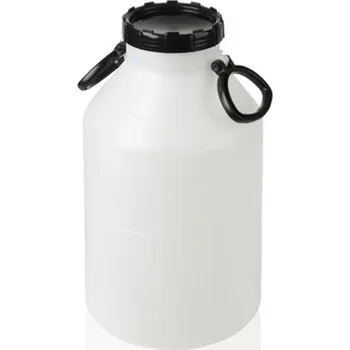 Barel širokohrdlý - 30 l
