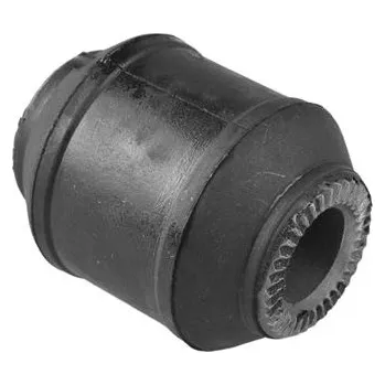 Auto-moto Uložení, řídicí mechanismus TEDGUM 00286230