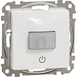 Schneider Electric Sedna SDD111504
