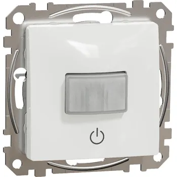 Schneider Electric Sedna SDD111504