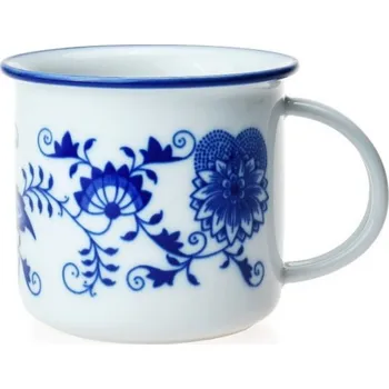 Český porcelán a.s. Tina porcelánový…