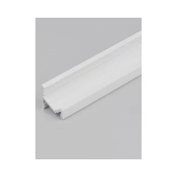 LED páska Wireli Wir-3209644120