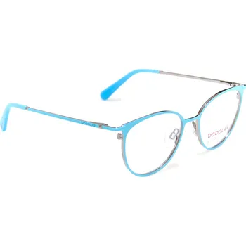 Brýlová obroučka Dámské dioptrické brýle Ocoolar by Simona Krainová OCS034C3