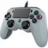 Gamepad Nacon Wired Compact Controller PS4