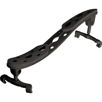Housle Pirastro KORFKERREST LUNA 700050 - Ramenní opěrka na housle