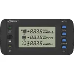 Epever MT75 externí displej