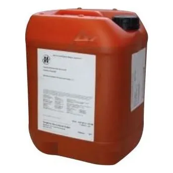 Houghton Hocut 4730 20L