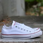converse Chuck Taylor All Star Boty EU 37.5 M7652