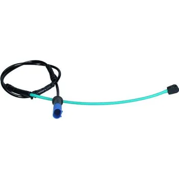 Brzdový systém Výstražný kontakt, opotřebení obložení MAXGEAR 23-0149