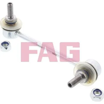 Tyč/vzpěra, stabilizátor Schaeffler FAG 818 0045 10