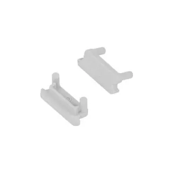 Osvětlení Wireli Wir-3209576602