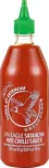 Uni-Eagle Sriracha Chilli 815 g