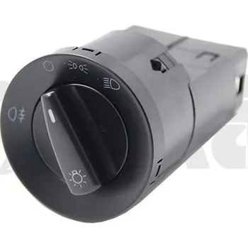 Autoelektrika Spínač, hlavní světlo VIKA 99411774501