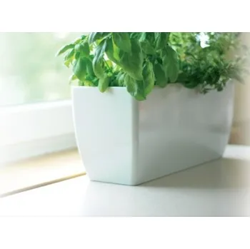 Květináč Coubi DUP - růžova