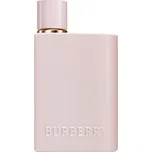 Burberry Her Elixir EDP