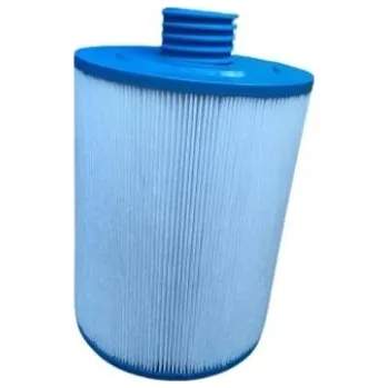 Kartušový filtr pro Swimspa