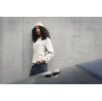 Dámská mikina BMW dámská mikina Velikost: S