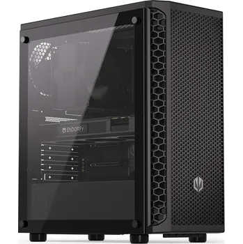 Endorfy Signum 300 Air (EY2A005)