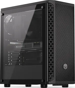 PC skříň Endorfy Signum 300 Air (EY2A005)