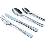 SADA PŘÍBORŮ NAPOLI, 24KS