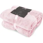 DecoKing Mic deka z mikrovlákna 70 x…