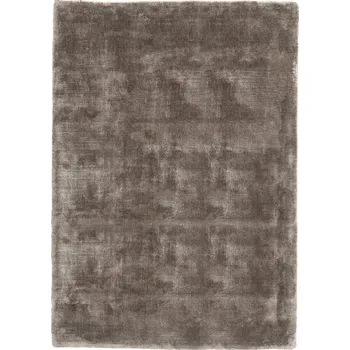 Koberec BIZZOTTO Koberec SAMADHI hnědý 140x200 0601539
