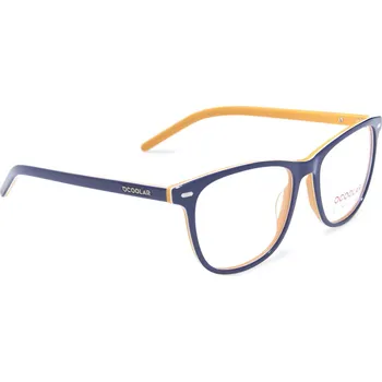 Brýlová obroučka Dámské dioptrické brýle Ocoolar by Simona Krainová OCS024C7