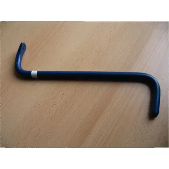 Páčidlo Stubai páčidlo