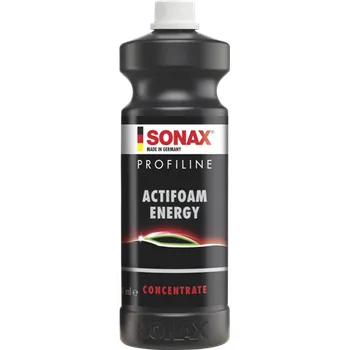 SONAX PROFILINE Aktivní pěna ENERGY - 1000 ml