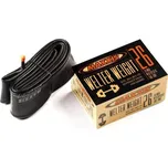 MAXXIS Welter Weight Galuskový ventil, 27,5 x 1,75/2,4''