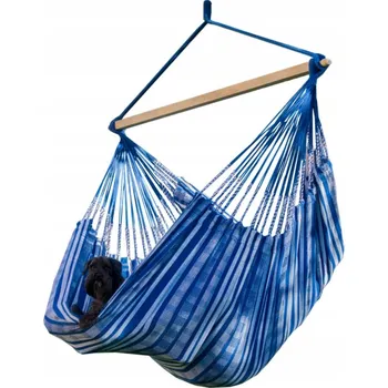 Zahradní houpačka Houpačka sedátko Pereira Baltica