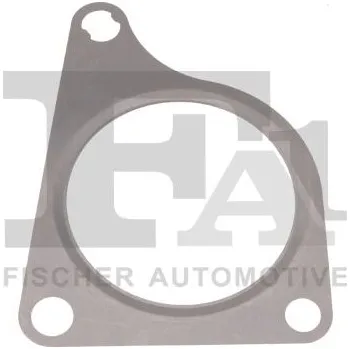 Těsnění výfuku Těsnění, výfuková trubka FA1 120-977