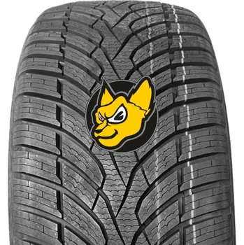 Zimní osobní pneu Ceat Winterdrive SUV 225/65 R17 106H XL