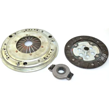 Spojková sada Spojková sada - spojka VW POLO 6N1 6N2 - 1.9 D 1994-2001 - VALEO (VAG 028198141DX 085141165H 085141165E 085141165C 028141035QX 028141035Q 028141025RX 028141025R 028141025L 85141165H 85141165E 85141165C 28141035QX 28141035Q 28141025RX 28141025R 28141025L)