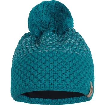 Čepice Directalpine Čepice Daisy emerald Size: M