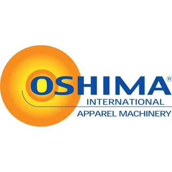 Příslušenství k šicímu stroji 450097N OSHIMA