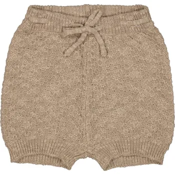 MARMAR Šortky Pepo "Warm Stone" VELIKOST: 86/18 měsíců
