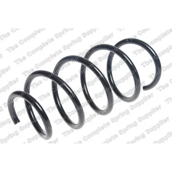 Auto-moto Pružina podvozku LESJOEFORS 4063563