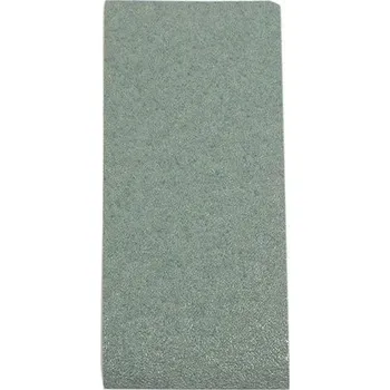 Brusný papír SIA ARCH 1948 115x280 DR0 H040 modré (806678640040(6107))