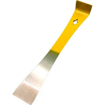 Rozpěrák nerez 24cm