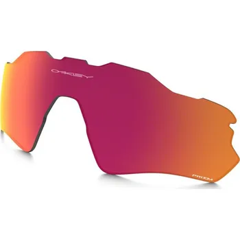 Sluneční brýle Zorník OAKLEY Radar EV Path Repl Lens Kit, Prizm Road, AOO9208LS-16