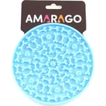 Amarago Lízací kruh 15 cm