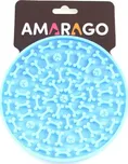 Amarago Lízací kruh 15 cm