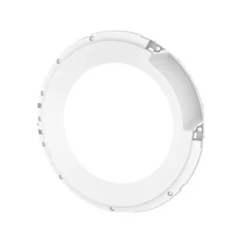 Bosch Siemens 00798820 distanční rám dveří pračky