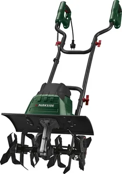 Kultivátor Parkside PGK 1500 A1