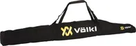 Völkl Classic Single Ski Bag černý 1 pár 175 cm