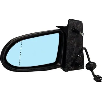 Auto zrcátko ACI zrcátko pro OPEL Zafira 99-02 asf. L