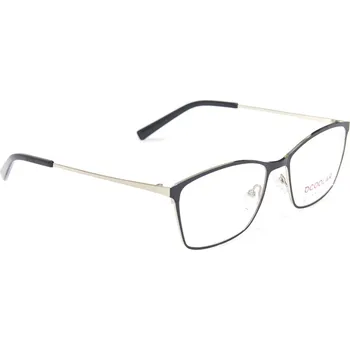 Brýlová obroučka Dámské dioptrické brýle Ocoolar by Simona Krainová OCS031C12